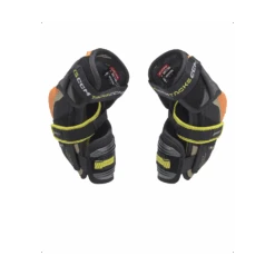 Coudières CCM Super Tacks AS5 Pro Senior