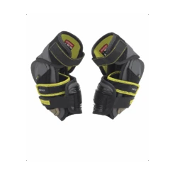 Coudières CCM Super Tacks AS580 Junior