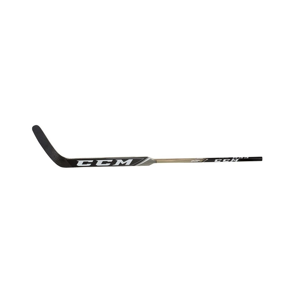 Crosse CCM Extreme Flex III Gardien Senior 3 Crosse CCM Extreme Flex III Gardien Senior