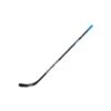 Crosse CT150 - 65 Intermédiaire Fischer 1 Crosse CT150 - 65 Intermédiaire Fischer -CCM crosse ct150 65 intermediaire fischer