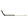 Crosse FISCHER GF750 Pro 26" Gardien Senior -CCM crosse fischer gf750 pro 26 gardien senior