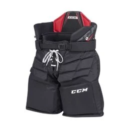 Culotte CCM 1.5 Gardien Junior