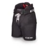 Culotte CCM JETSPEED FTW Femme Senior -CCM culotte ccm jetspeed ftw femme senior