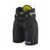 Culotte CCM Super Tacks AS1 Enfant 2 Culotte CCM Super Tacks AS1 Enfant -CCM culotte ccm super tacks as1 enfant