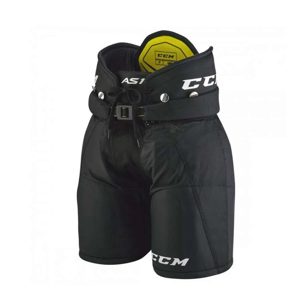 Culotte CCM Super Tacks AS1 Enfant 3 Culotte CCM Super Tacks AS1 Enfant