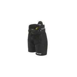 Culotte CCM Tacks 7092 Senior