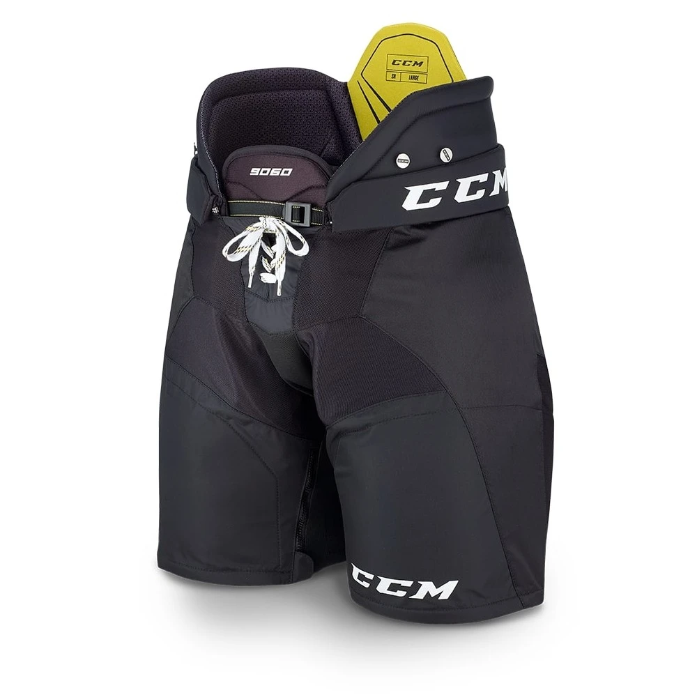 Culotte CCM Tacks 9060 Junior 3 Culotte CCM Tacks 9060 Junior