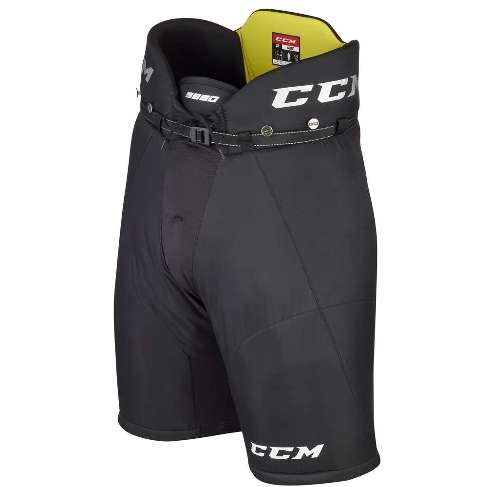 Culotte CCM Tacks 9550 Junior 3 Culotte CCM Tacks 9550 Junior