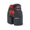 Culotte CCM Yflex 2 Gardien Noire Enfant 2 Culotte CCM Yflex 2 Gardien Noire Enfant -CCM culotte ccm yflex 2 gardien noire enfant