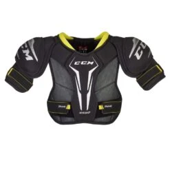 Epaulières CCM Tacks 9550 Junior