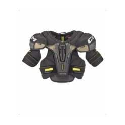 Epaulières CCM Tacks AS580 Junior