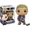 Funko POP NHL 1 Funko POP NHL -CCM funko pop nhl