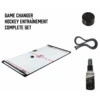 GAME CHANGER Set Complet 1 GAME CHANGER Set Complet -CCM game changer set complet