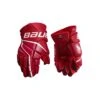 Gants BAUER Vapor 3X Senior