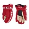 Gants CCM Jet Speed FT475 Junior -CCM gants ccm jet speed ft475 junior