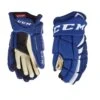 Gants CCM Jet Speed FT485 Junior 1 Gants CCM Jet Speed FT485 Junior -CCM gants ccm jet speed ft485 junior