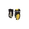 Gants CCM Super Tacks Pro Senior 1 Gants CCM Super Tacks Pro Senior -CCM gants ccm super tacks pro senior