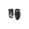 Gants CCM Tacks 4R Pro Senior