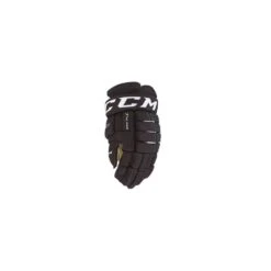 Gants CCM Tacks 4R Pro Senior -CCM gants ccm tacks 4r pro senior 2