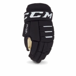 Gants CCM Tacks 4R2 Junior
