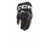 Gants CCM Tacks AS V Pro