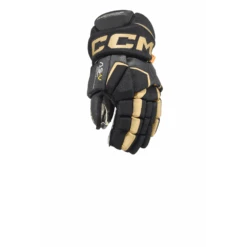 Gants CCM Tacks AS V Pro -CCM gants ccm tacks as v pro 2