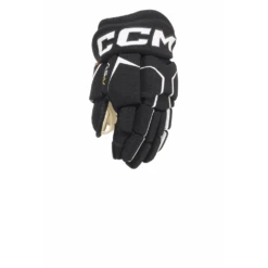 Gants CCM Tacks AS V Pro