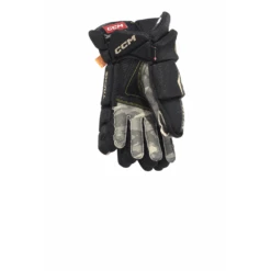 Gants CCM Tacks AS V Pro -CCM gants ccm tacks as v pro 3