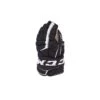 Gants CCM Tacks AS1 Senior -CCM gants ccm tacks as1 senior