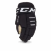 Gants CCM Tacks AS580 Senior