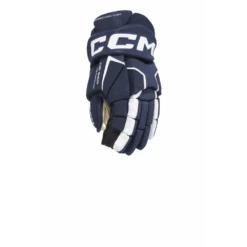 Gants CCM Tacks AS580 Senior -CCM gants ccm tacks as580 senior 3