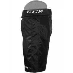 Housse De Gaine CCM Girdle Shell -CCM housse de gaine ccm girdle shell 2