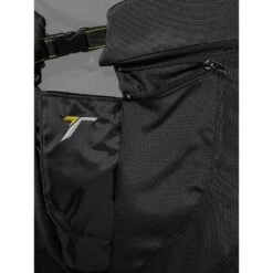 Housse De Gaine CCM Girdle Shell -CCM housse de gaine ccm girdle shell 3