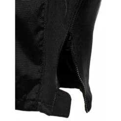 Housse De Gaine CCM Girdle Shell -CCM housse de gaine ccm girdle shell 4