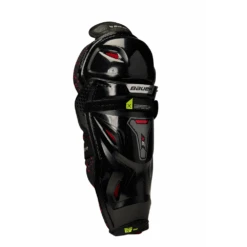 Jambieres BAUER Vapor 3X Senior