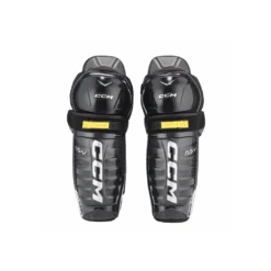 Jambières CCM Tacks AS5 Junior