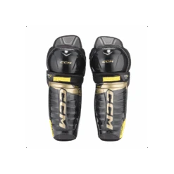 Jambières CCM Tacks AS5 Pro Senior