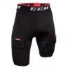 EASTON Jock CCM Compression Short Senior -CCM jock ccm compression short senior