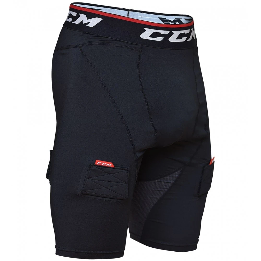 EASTON Jock CCM JILL Compression Femme 4 EASTON Jock CCM JILL Compression Femme – Image 2