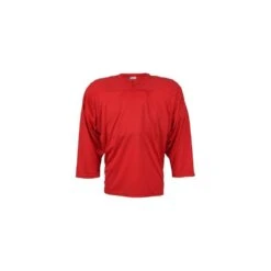 Maillot CCM 10200 Senior