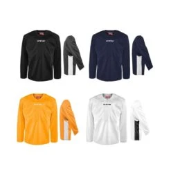 Maillot CCM 6000 Pro Senior