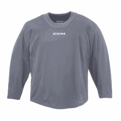 Maillot CCM Gardien 7000 Senior