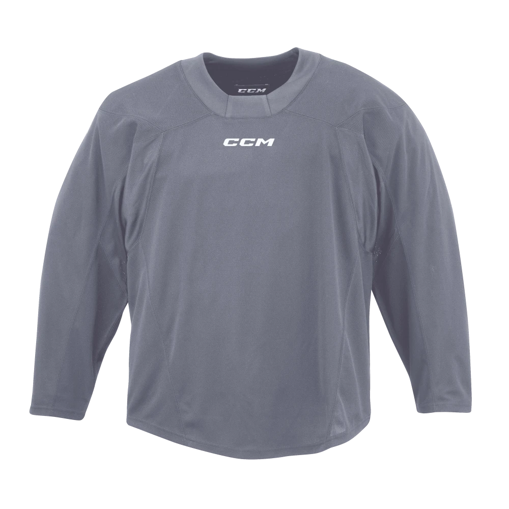 Maillot CCM Gardien 7000 Senior 3 Maillot CCM Gardien 7000 Senior