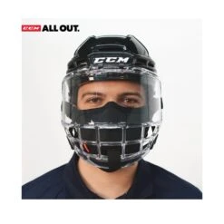 Masque CCM Game On Mask -CCM masque ccm game on mask 3