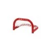 Mini Cage Skill Goal 36x12 BS -CCM mini cage skill goal 36x12 bs