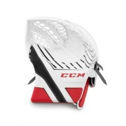 Mitaine CCM AXIS 1.9 Senior -CCM mitaine ccm axis 19 senior 1