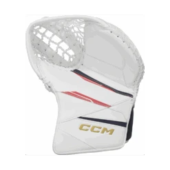 Mitaine CCM AXIS 2 PRO