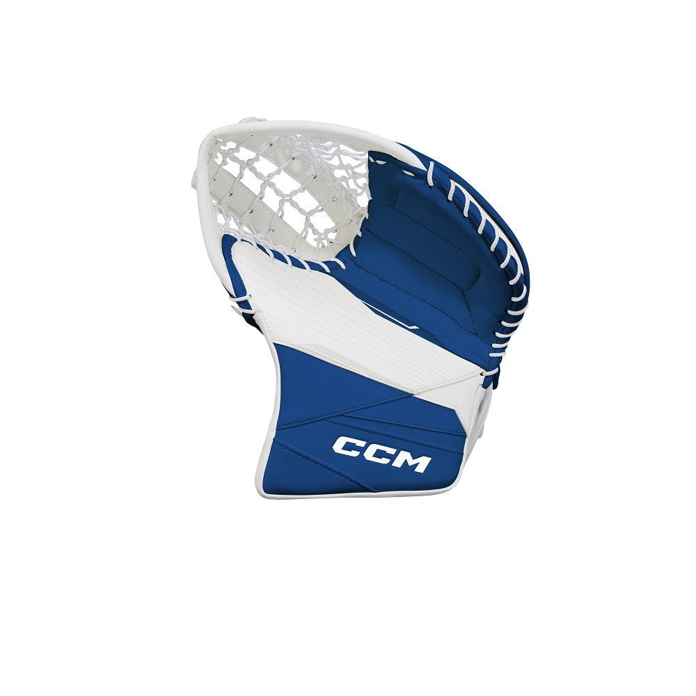 Mitaine CCM AXIS 2.9 Intermédiaire 3 Mitaine CCM AXIS 2.9 Intermédiaire