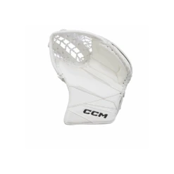 Mitaine CCM AXIS 2.9 Senior -CCM mitaine ccm axis 29 senior 1 1
