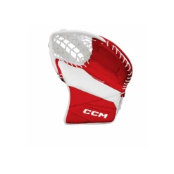 Mitaine CCM AXIS 2.9 Senior -CCM mitaine ccm axis 29 senior 1 2